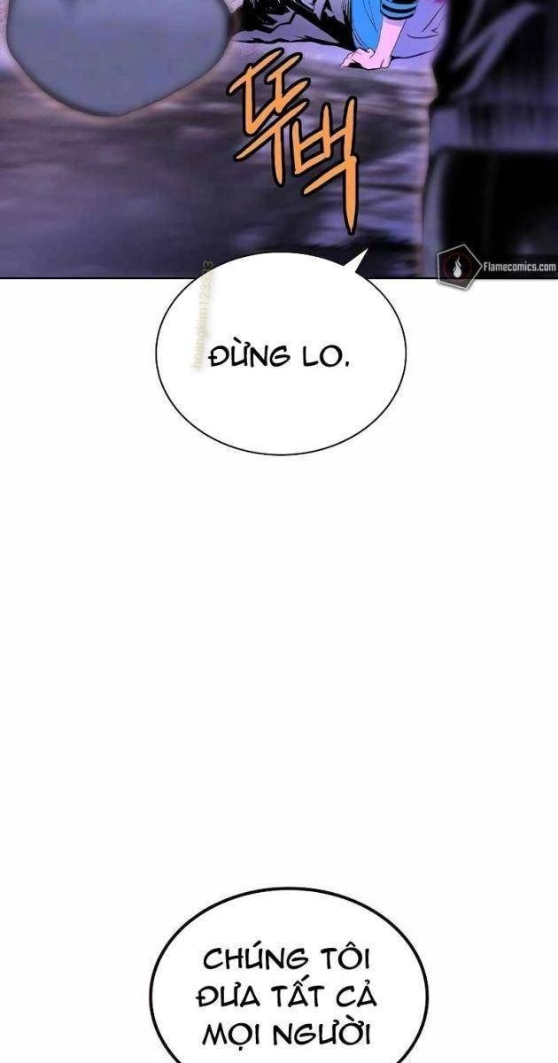 Đại Chiến Người Và Trùng - Page 141