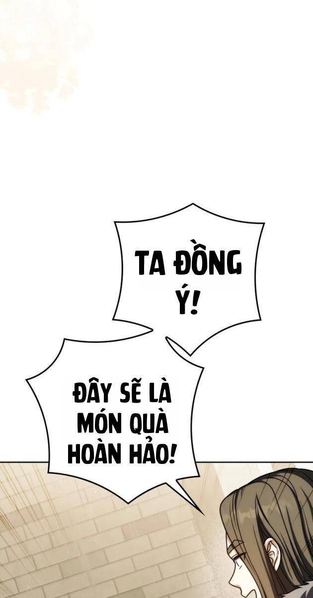 Sát Thủ Tái Sinh Thành Một Kiếm Sĩ Thiên Tài - Page 128