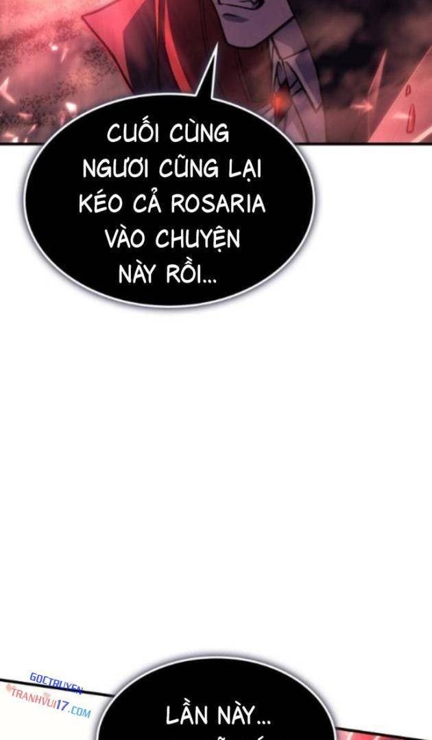 Hồi Quy Bằng Vương Quyền - Page 115