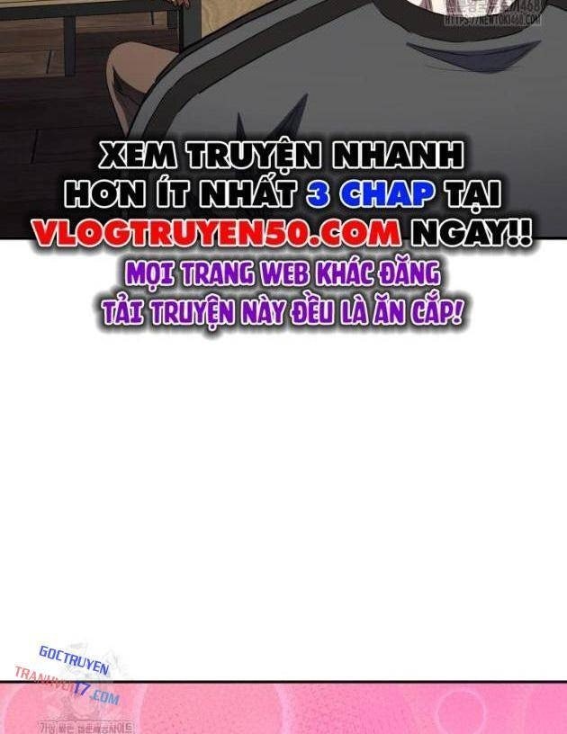 Ác Nhân Lồng Bát Giác - Page 127