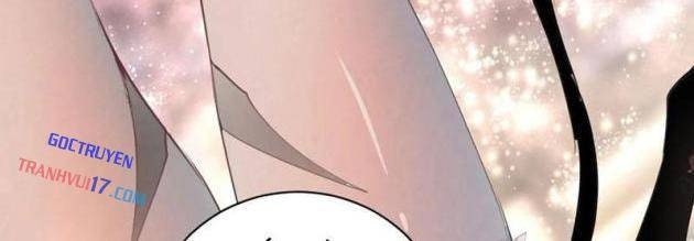Ta Dựa Vào Hậu Cung Chinh Phục Thế Giới - Page 27