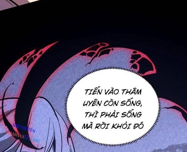 Ta Dựa Vào Nhặt Rác Trở Thành Vương Giả - Page 52