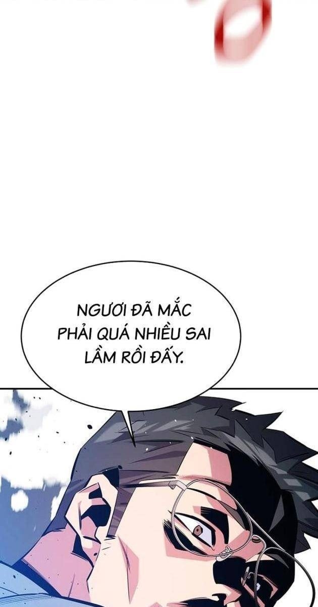 Đi Săn Tự Động Bằng Phân Thân - Page 23
