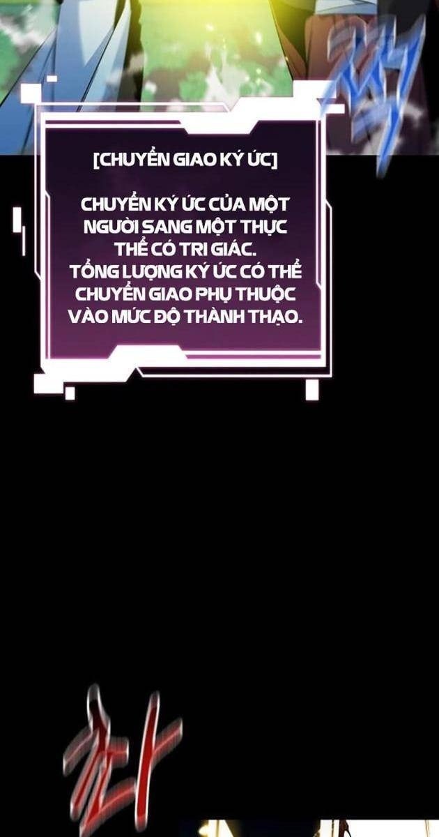Đi Săn Tự Động Bằng Phân Thân - Page 68
