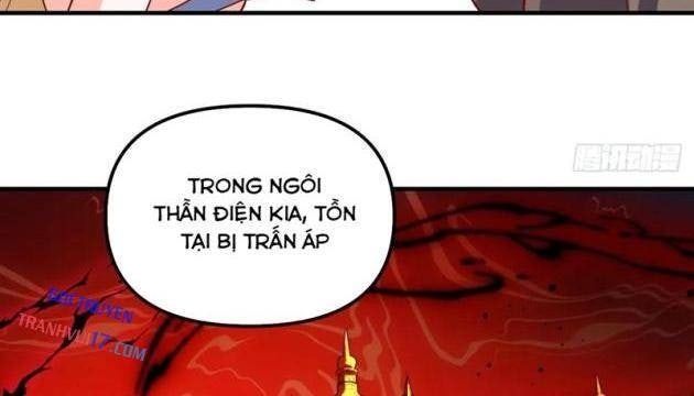 Nguyên Lai Ta Là Tu Tiên Đại Lão - Page 26