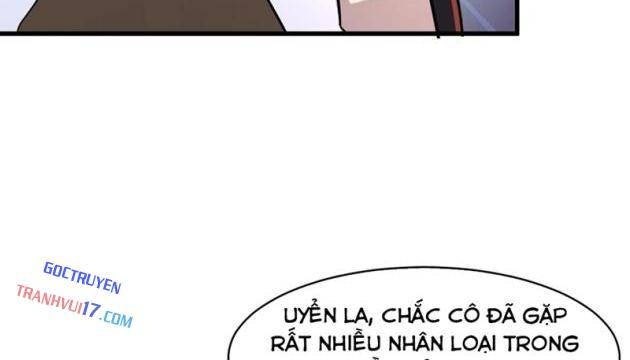 Chỉ Có Ta Có Thể Sử Dụng Triệu Hoán Thuật - Page 62
