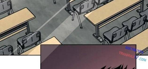Ta Hóa Thân Ma Thần, Trở Thành Diệt Thế Cự Thú! - Page 36
