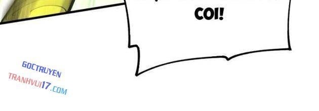 Toàn Cầu Ngự Thú: Ta Có Thế Thấy Lộ Tuyến Tiến Hóa - Page 33