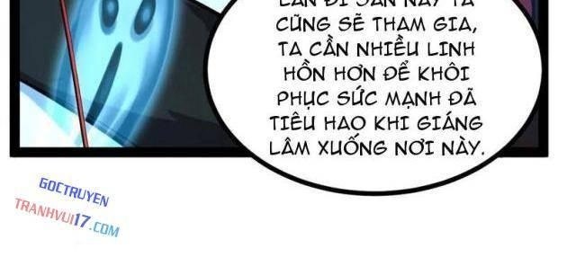 Người Giữ Cửa Vạn Giới - Page 36