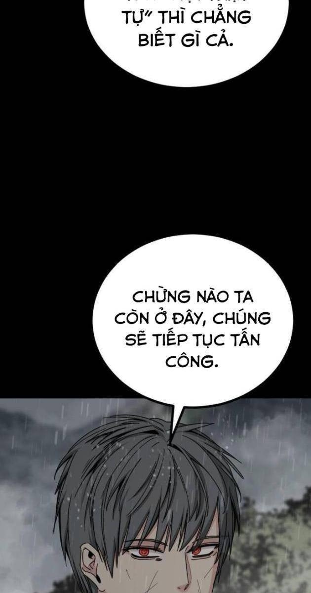 Kẻ Giết Anh Hùng - Page 26