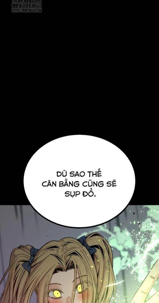 Kẻ Giết Anh Hùng - Page 38