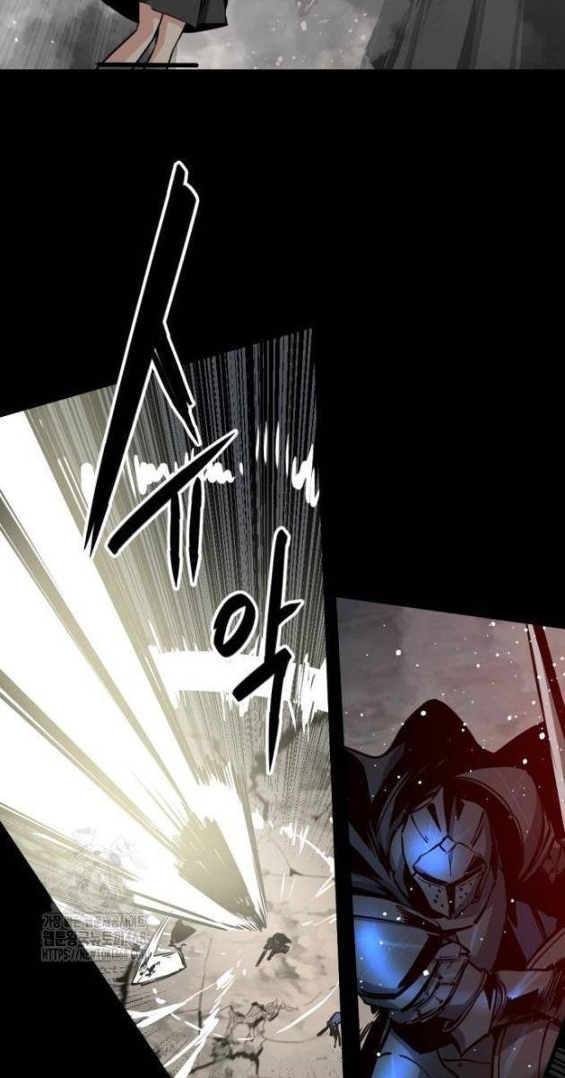 Kẻ Giết Anh Hùng - Page 42