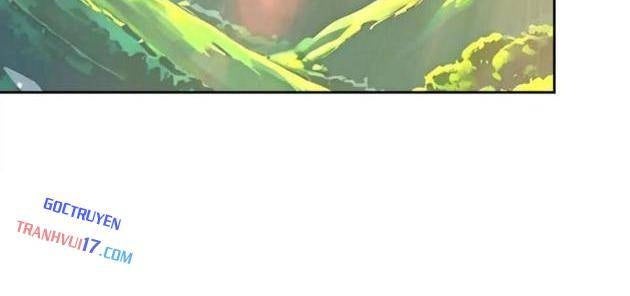 Trùng Sinh Thành Godzilla 2: Thú Thần Quật Khởi - Page 49