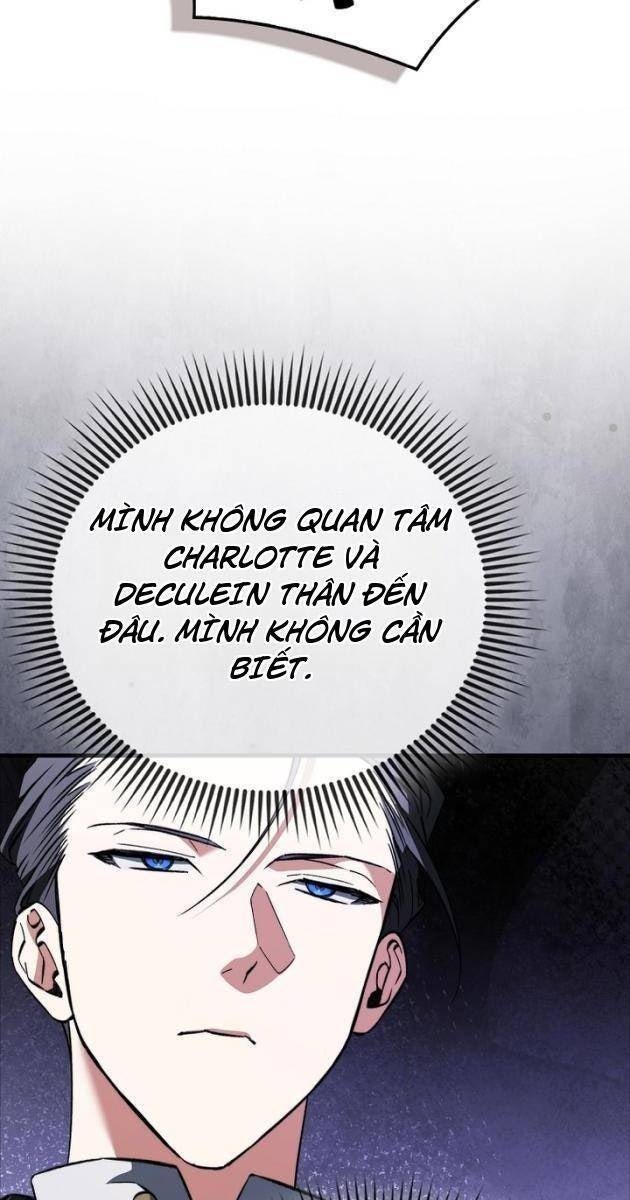 Đại Phản Diện Khao Khát Được Sống - Page 11