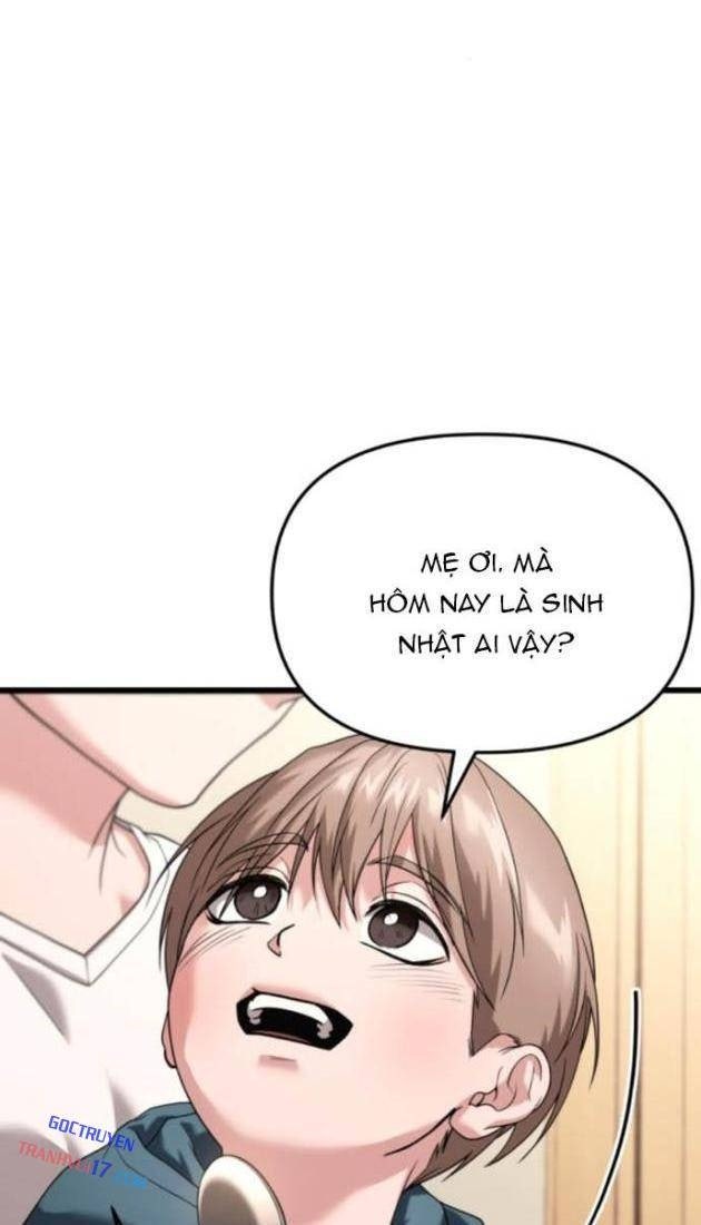 Tuyệt Đối Dân Cư - Page 89