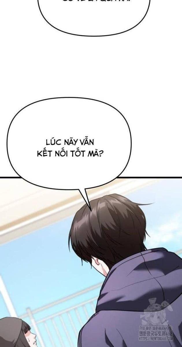 Tuyệt Đối Dân Cư - Page 56