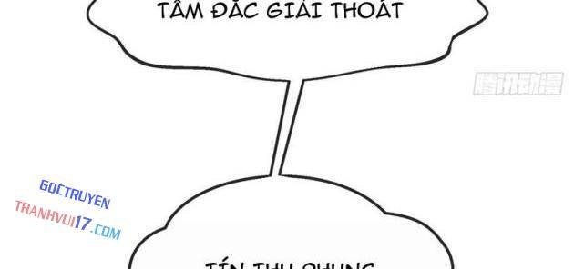 Đạo Quỷ Dị Tiên - Page 42
