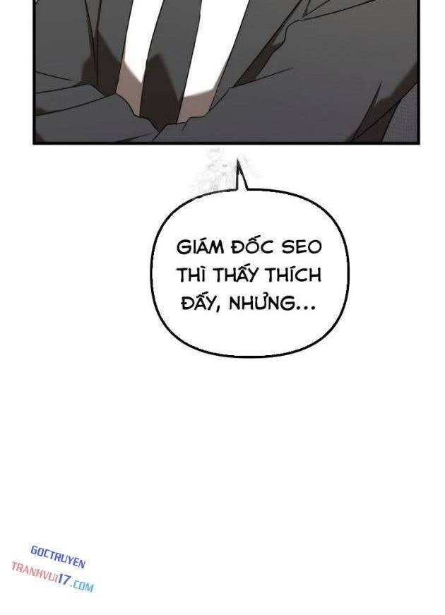 Tân Binh Của Đội Bóng Chày Quá Giỏi - Page 9