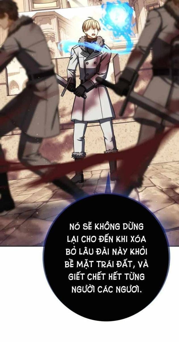 Sát Thủ Tái Sinh Thành Một Kiếm Sĩ Thiên Tài - Page 62