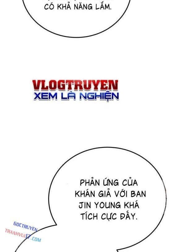 Ác Nhân Lồng Bát Giác - Page 23