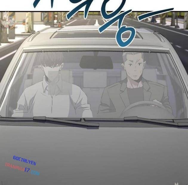 Ác Nhân Lồng Bát Giác - Page 72