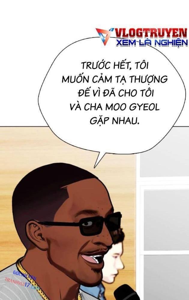 Loser Giỏi Võ - Page 26