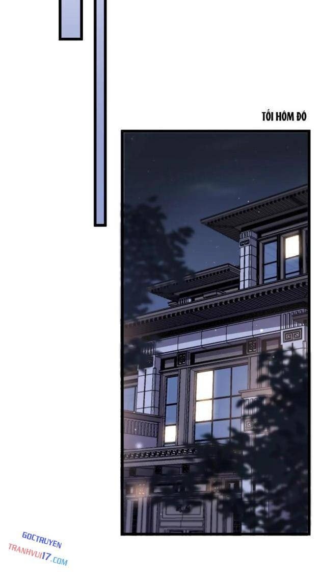 Ta Bị Kẹt Cùng Một Ngày 1000 Năm - Page 30