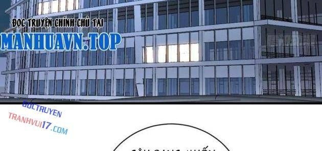 Ta Dựa Vào Hậu Cung Chinh Phục Thế Giới - Page 4