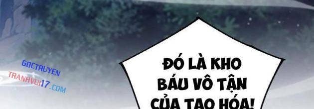 Hóa Ra Ta Sớm Đã Vô Địch - Page 40