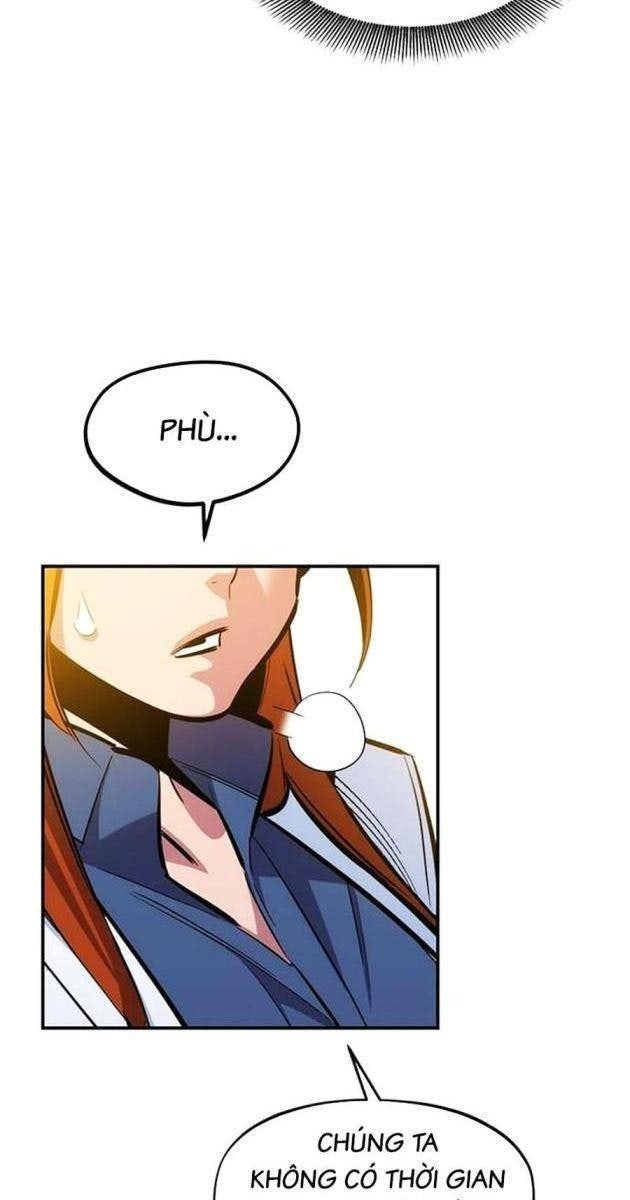 Đi Săn Tự Động Bằng Phân Thân - Page 59