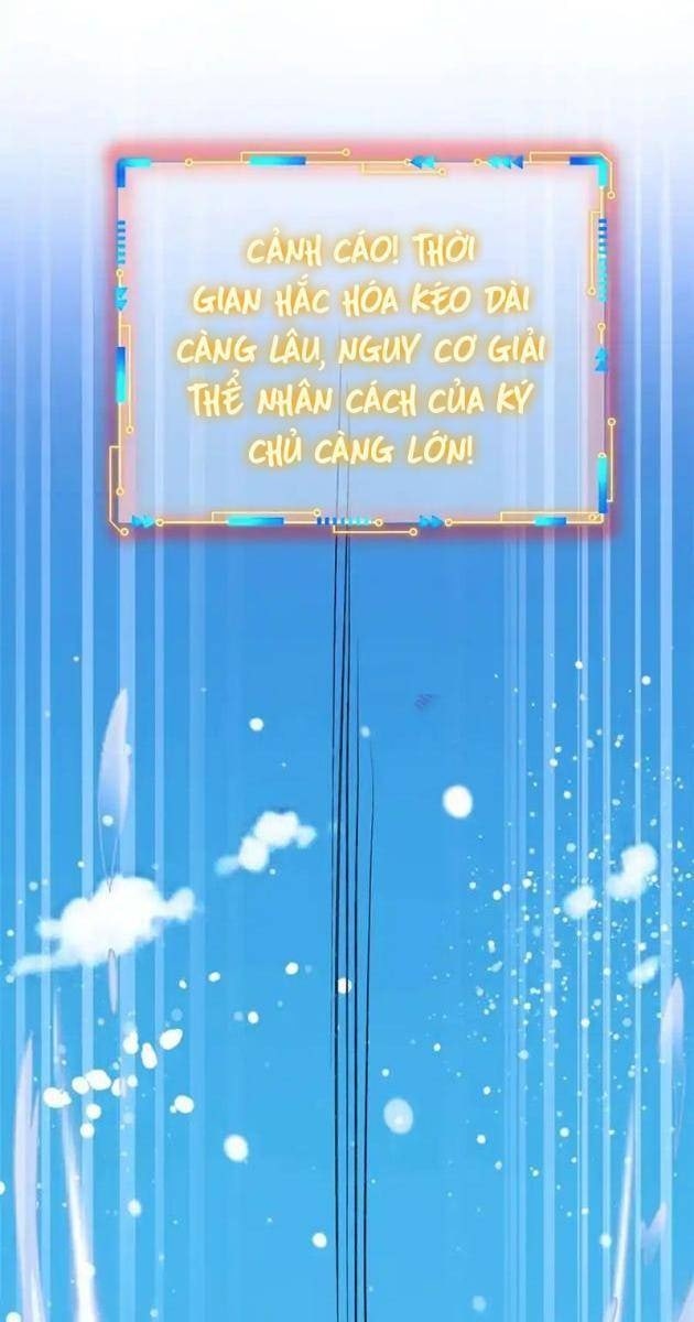 Cường Giả Đến Từ Trại Tâm Thần - Page 1