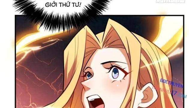 Nguyên Lai Ta Là Tu Tiên Đại Lão - Page 20