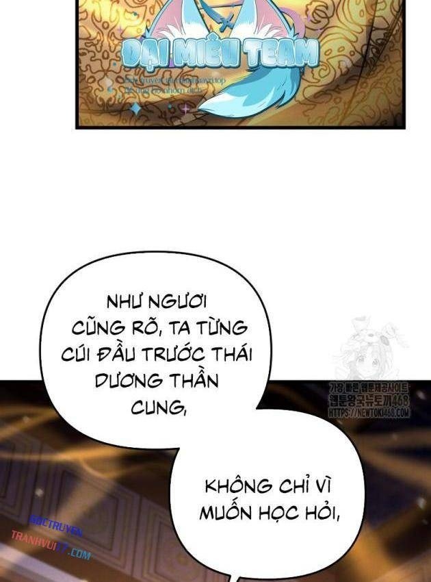 Võ Thần Tái Sinh - Page 9