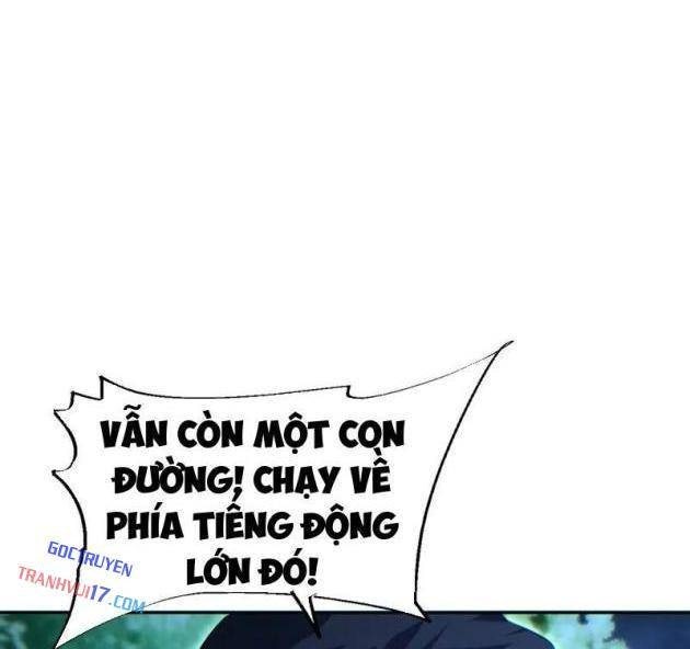 Mạt Thế Trùng Sinh: Ta Dựa Vào Mở Rương Vấn Dỉnh Đỉnh Phong - Page 32