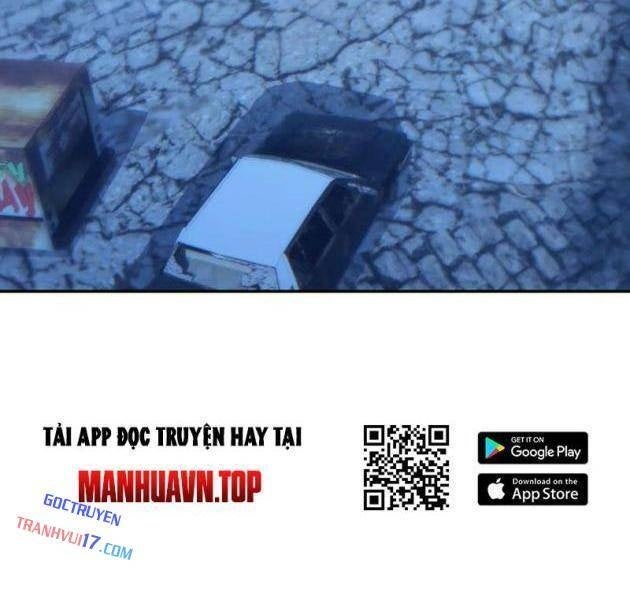 Mạt Thế Trùng Sinh: Ta Dựa Vào Mở Rương Vấn Dỉnh Đỉnh Phong - Page 80