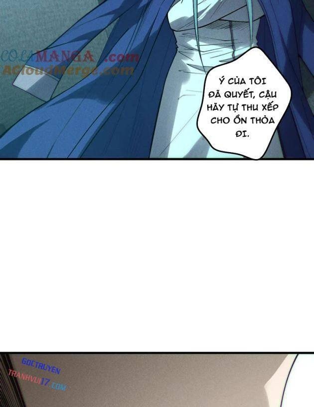 Thảm Họa Tử Linh Sư - Page 44