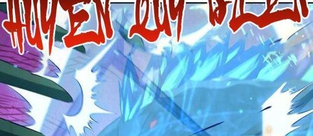 Trùng Sinh Thành Godzilla 2: Thú Thần Quật Khởi - Page 44