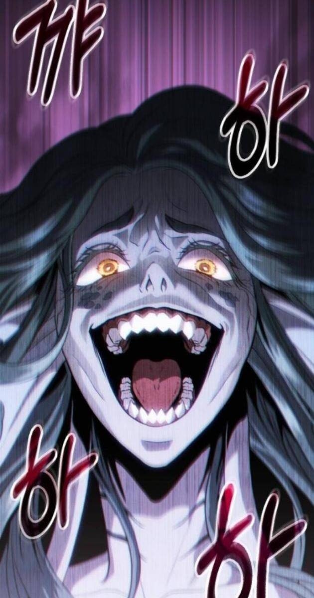 Tuyệt Đối Dân Cư - Page 68