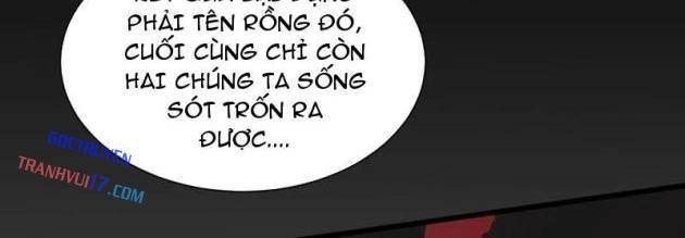 Cao Võ Tiến Hóa: Bắt Đầu Thức Tỉnh Quái Thú Chi Vương - Page 38