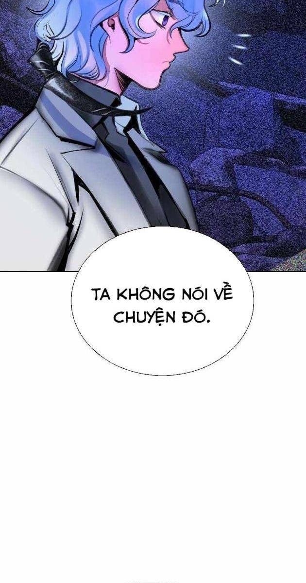 Đại Chiến Người Và Trùng - Page 155