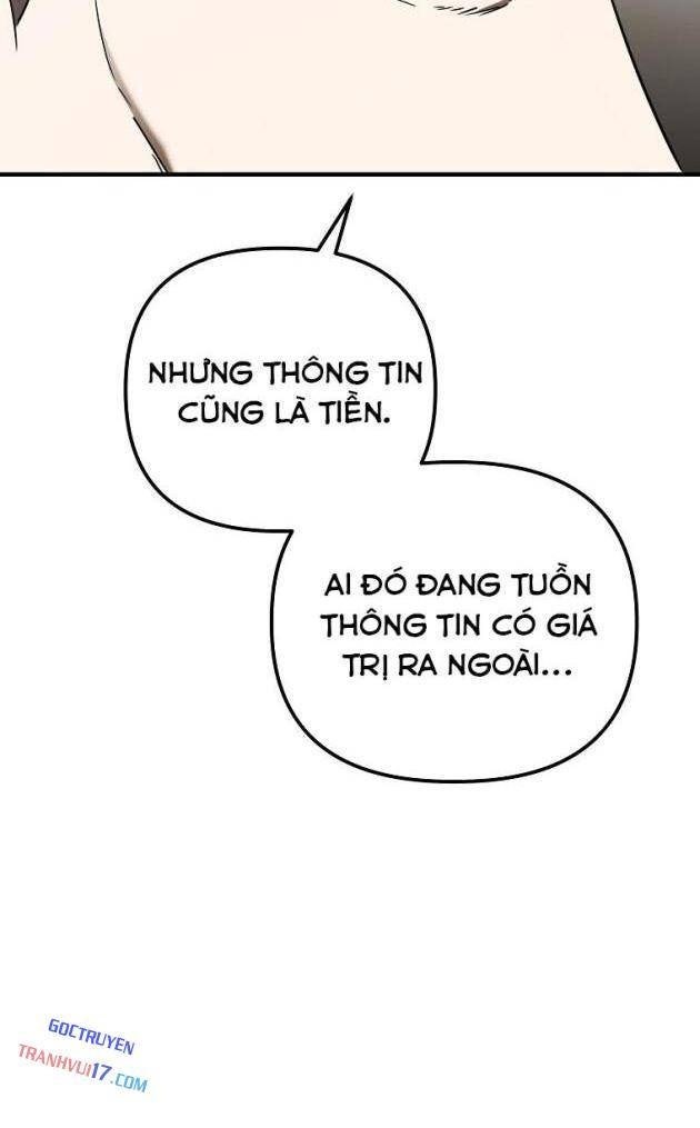Tân Binh Của Đội Bóng Chày Quá Giỏi - Page 84