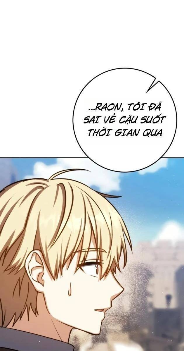 Sát Thủ Tái Sinh Thành Một Kiếm Sĩ Thiên Tài - Page 74
