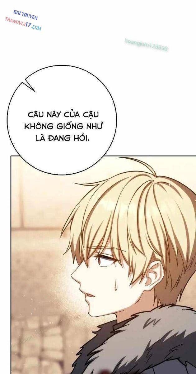 Sát Thủ Tái Sinh Thành Một Kiếm Sĩ Thiên Tài - Page 72