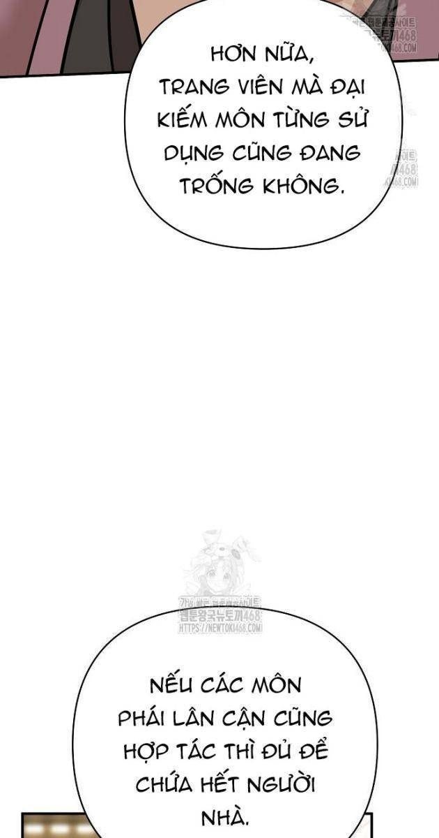 Tiểu Tử Đáng Ngờ Lại Là Cao Thủ - Page 137