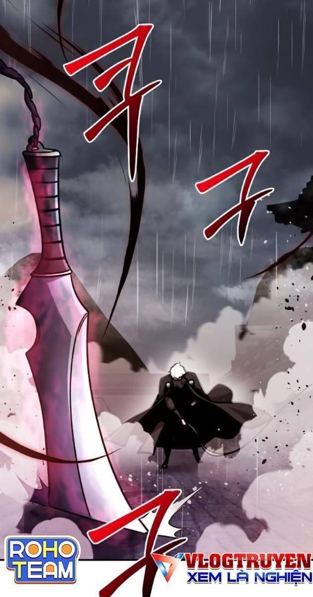 Tiểu Tử Đáng Ngờ Lại Là Cao Thủ - Page 136