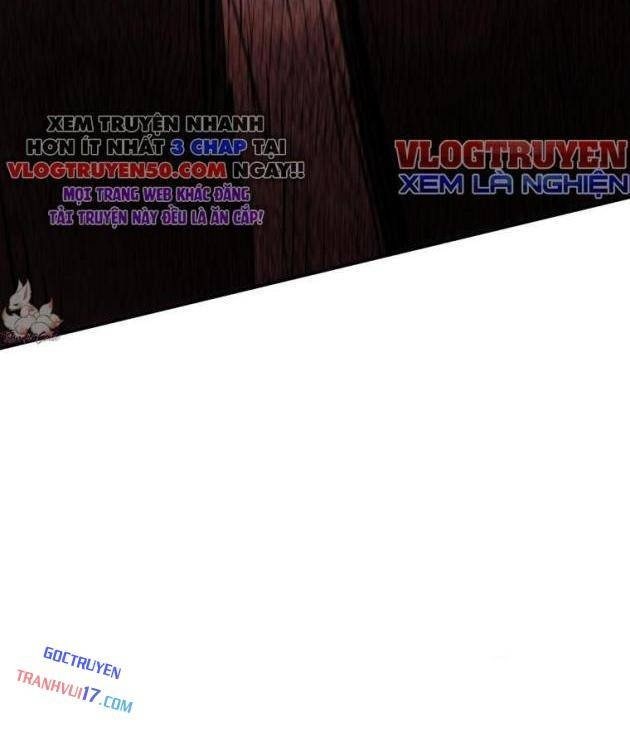 Ác Nhân Lồng Bát Giác - Page 116
