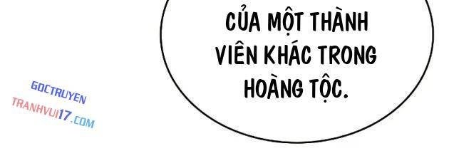 Bản Năng Hồi Quy Của Chó Săn - Page 27