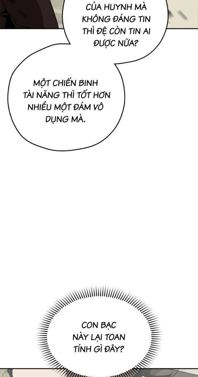 Võ Lâm Phương Tây - Page 84