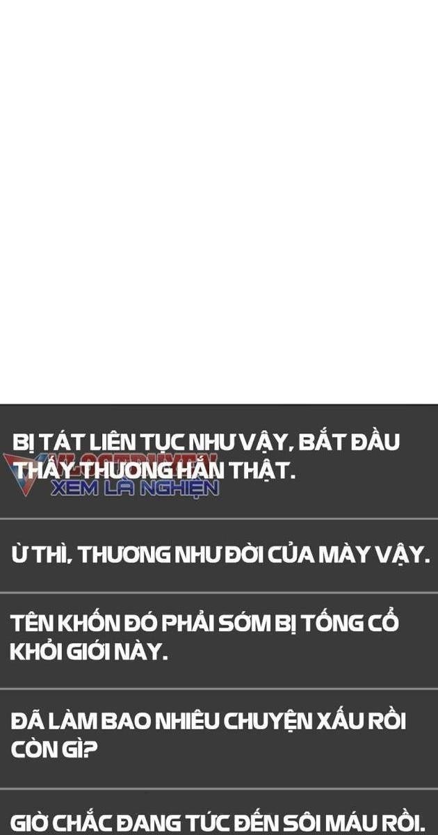 Loser Giỏi Võ - Page 98