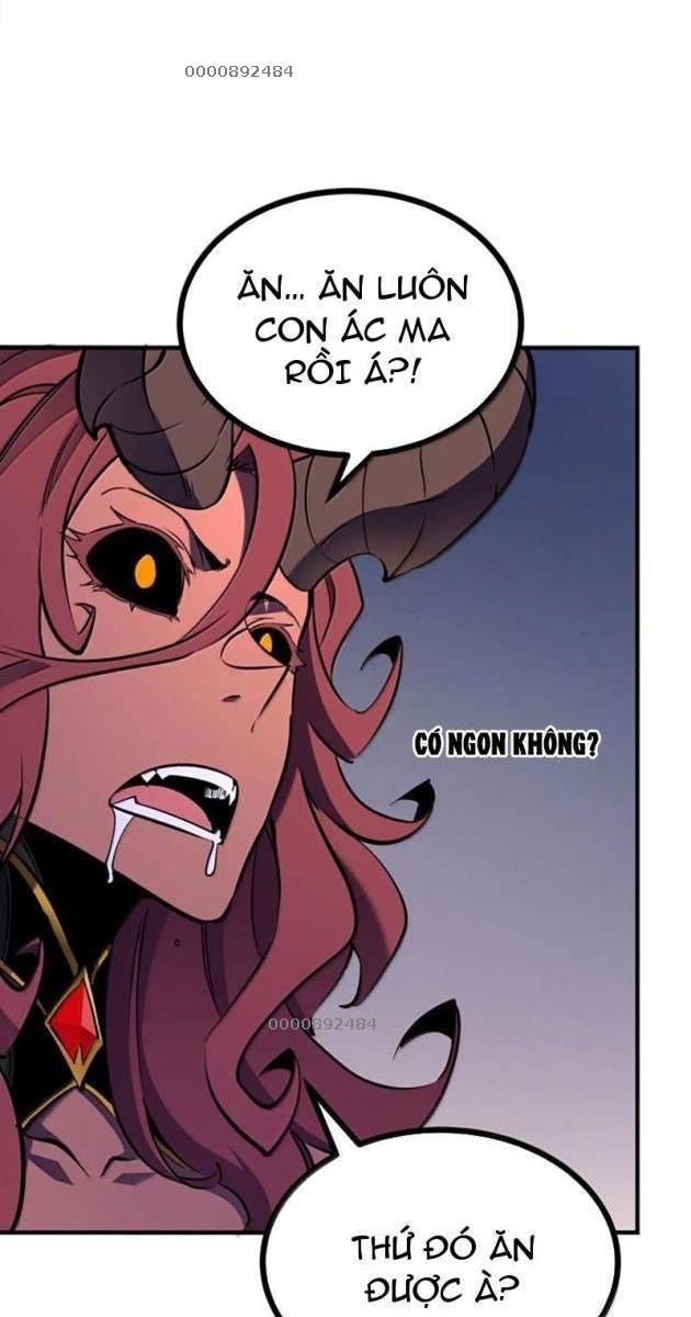 Ta Dựa Vào Nhặt Rác Trở Thành Vương Giả - Page 5